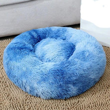 Load image into Gallery viewer, Calming Bed for Pet